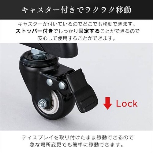 fBXvCX^h LUCA UTS-S7016S_8