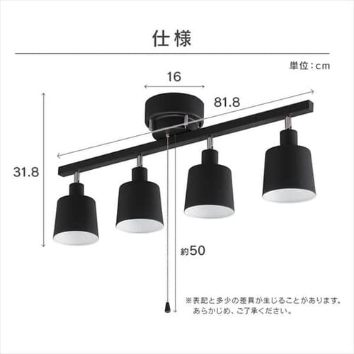 4V[O Xg[g CE4LA-20S S5F_15
