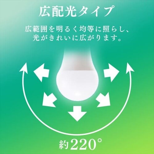 y4ZbgzLEDd E26 Lz^Cv 60W` dF F LDA10L-G-6T5HR_7