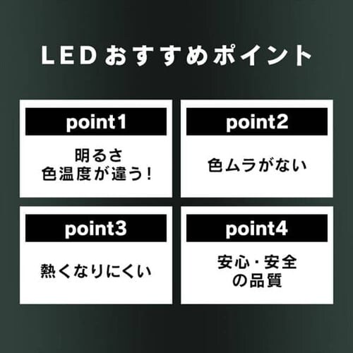[NCg LED Chpl x[X^Cv u^ h Ɠ 10000lm LWT-10000B-WP_3
