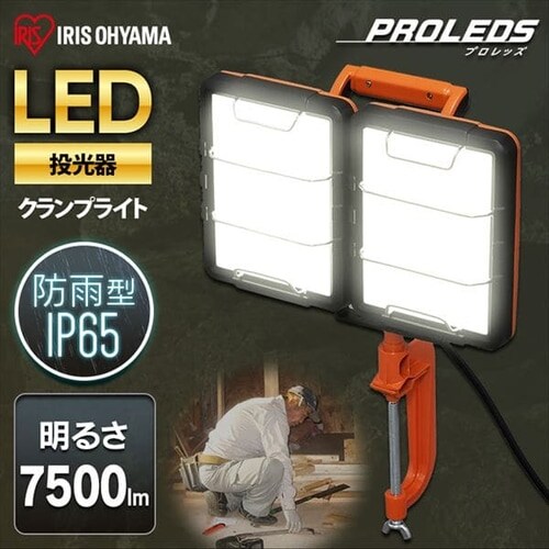 [NCg LED NvCg  AC hJ Ɠ 7500lm LWT-7500C-WP_20
