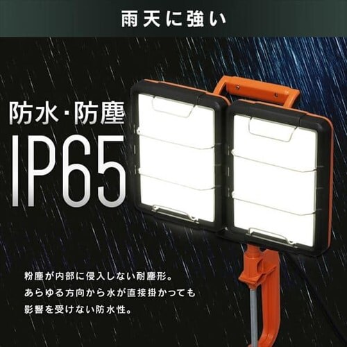 [NCg LED NvCg  AC hJ Ɠ 7500lm LWT-7500C-WP_28