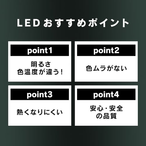 ＬＥＤワークライトワイドパネル(防水仕様) スタンドタイプ LWT-10000S-WP