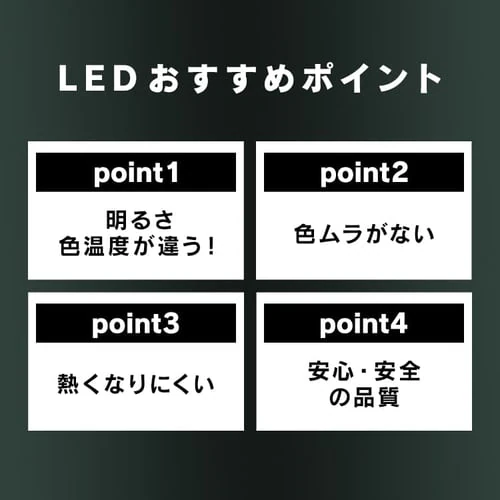 [NCg LED Chpl X^h^Cv u^ h Ɠ 10000lm LWT-10000S-WP_4