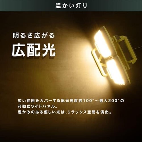 [NCg LED x[XCg u^ AC h Ɠ 3000lm LLT-3000B-WP_11
