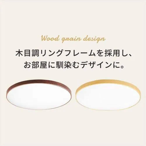 V[OCg 6  ؖڒ ACL-6D S2F_4