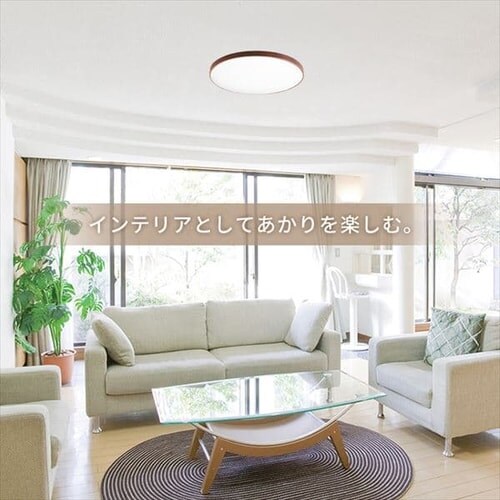 LED V[OCg 12  HEHsv Rt 1Nۏ ACL-12DUR_7