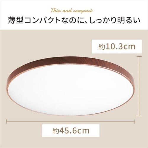 y2Zbgz LED V[OCg 6  F HEHsv Rt 1Nۏ ACL-6DLUR_10