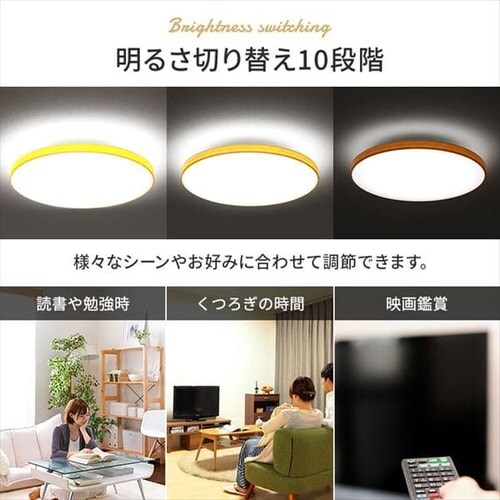 y2Zbgz LED V[OCg 6  F HEHsv Rt 1Nۏ ACL-6DLUR_14