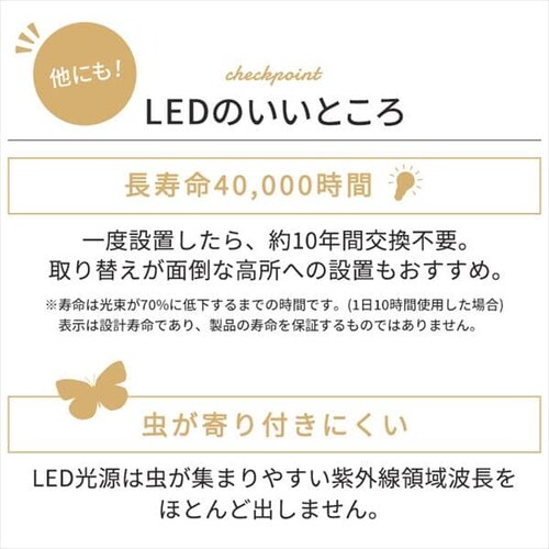 y2Zbgz LED V[OCg 6  F HEHsv Rt 1Nۏ ACL-6DLUR_19