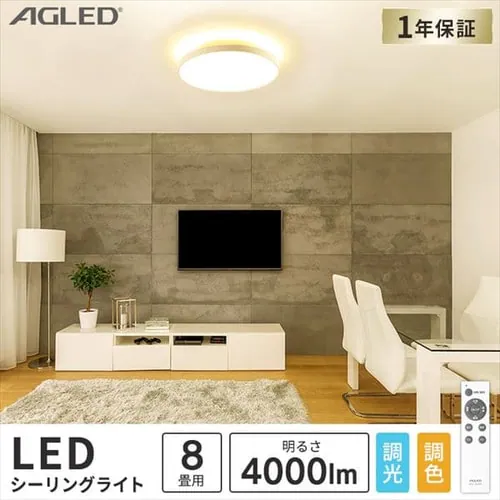 V[OCg 8  F ؖڒ ACL-8DL S2F_3