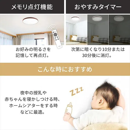 y2Zbgz LED V[OCg 8  F HEHsv Rt 1Nۏ ACL-8DLUR_15