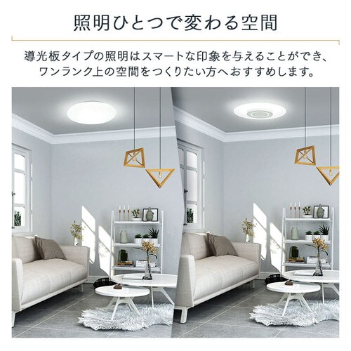 LEDV[OCg plCg 8 CEA-A08DLP_7