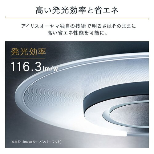 LEDV[OCg plCg 8 CEA-A08DLP_12