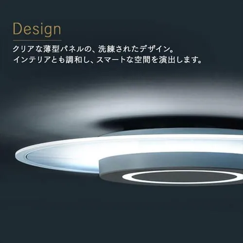 y22%OFFzy󂠂zplCg ی^ LED 12  F CEA-A12DLP  y\z_4
