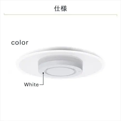 y22%OFFzy󂠂zplCg ی^ LED 12  F CEA-A12DLP  y\z_13