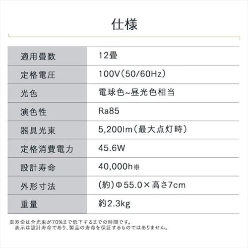 y22%OFFzy󂠂zplCg ی^ LED 12  F CEA-A12DLP  y\z_14