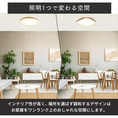 LED V[OCg 8  F HEHsv Rt 1Nۏ ACL-8DLWKS_3