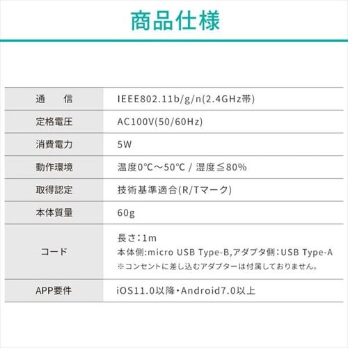 X}[gƓdR SMT-RC1_16