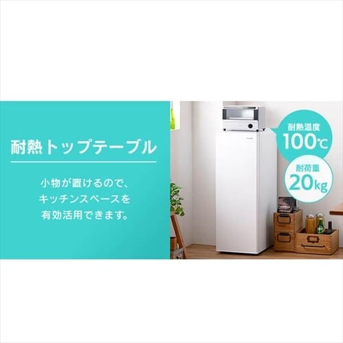 Ⓚ 80L X  _8