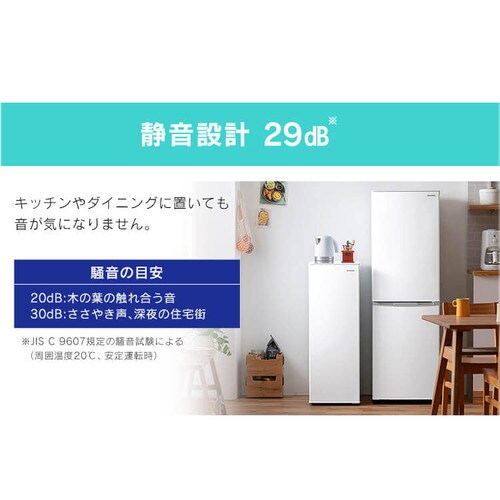 Ⓚ 80L X  _15
