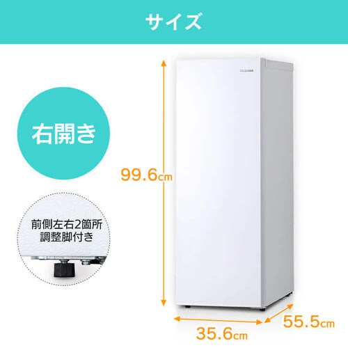Ⓚ 80L X  _17