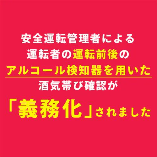 AR[`FbJ[ ALC-D1_2