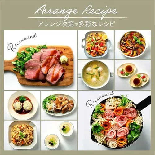 yr[e500Pv[gz NbLOPg 1.0L  ICK-M1200-B ubN_14