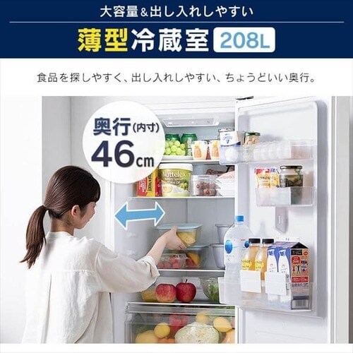 ① 299L  LX①208L ƒp 2hA 59.5cm IRSN-30A S2F_9