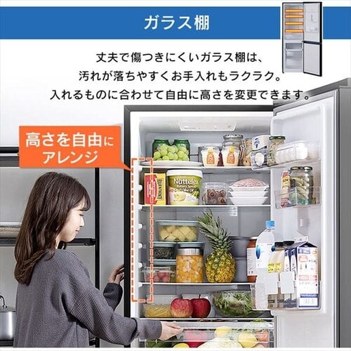 ① 299L  LX①208L ƒp 2hA 59.5cm IRSN-30A S2F_12