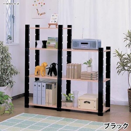 y8{ZbgzbNx DTR-900 i`_4