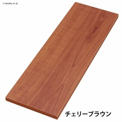 4枚セット】カラー化粧棚板 LBC-620 ホワイト 1899835 │アイリスプラザ│アイリスオーヤマ公式通販サイト