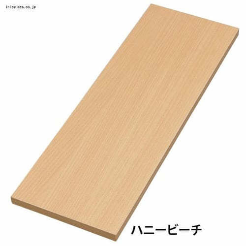4枚セット】カラー化粧棚板 LBC-620 ホワイト 1899835 │アイリスプラザ│アイリスオーヤマ公式通販サイト