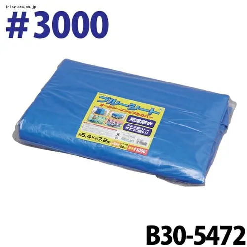 u[V[g 3000 y180~180cmz B30-1818_14