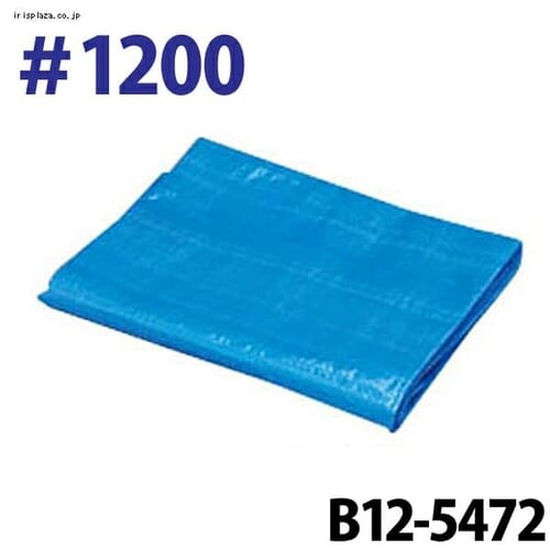 u[V[g 1200 y180~180cmz B12-1818_5