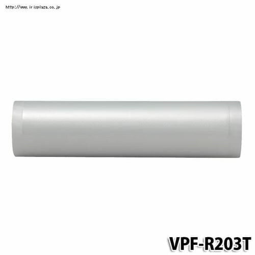 ^ۑt[hV[[p[20cm~300cmVPF-R203_3