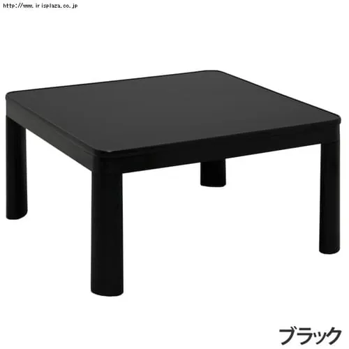 yefeeliGtB[jztbgq[^[k`l FHK75-W zCg_4