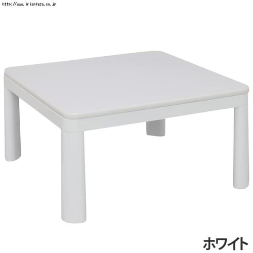 yefeeliGtB[jztbgq[^[k`l FHK75-W zCg_6
