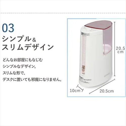 y󂠂z X`[ 0.8L SHM-100U-A u[_6