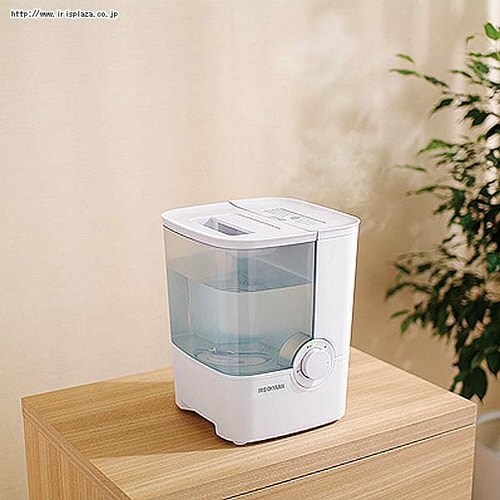 M SHM-4LU-G zCg/O[_2