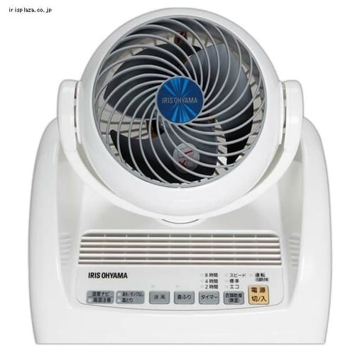 ߗފ@ DCC-6513 [Pi]yvUsz_3