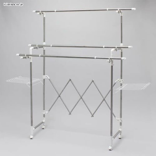 ߗފ@ DCC-6513 [Pi]yvUsz_4