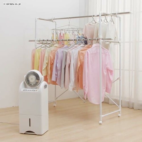 ߗފ@ DCC-6513 [Pi]yvUsz_5