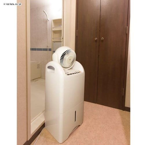 ߗފ@ DCC-6513 [Pi]yvUsz_6