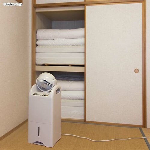 ߗފ@ DCC-6513 [Pi]yvUsz_7