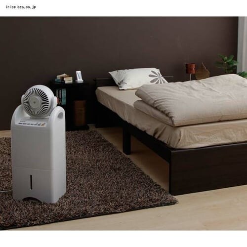 ߗފ@ DCC-6513 [Pi]yvUsz_8