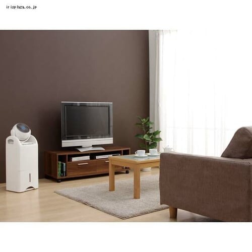 ߗފ@ DCC-6513 [Pi]yvUsz_9