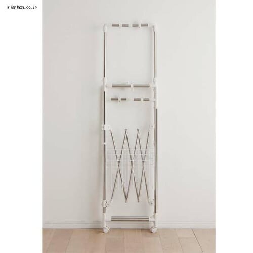 ߗފ@ DCC-6513 [Pi]yvUsz_10