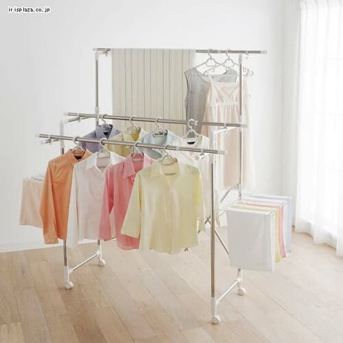 ߗފ@ DCC-6513 [Pi]yvUsz_11