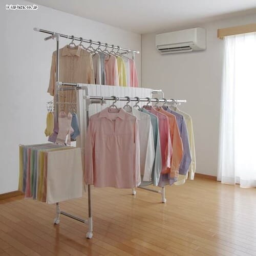 ߗފ@ DCC-6513 [Pi]yvUsz_12